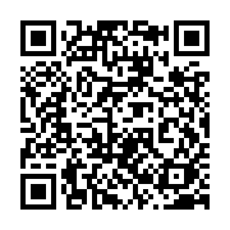 QR code for 623KQK