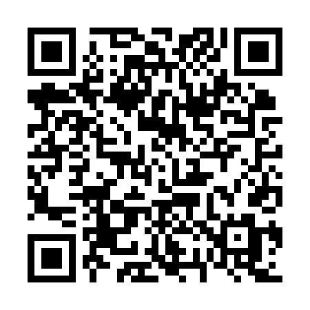 QR code for 623KTM