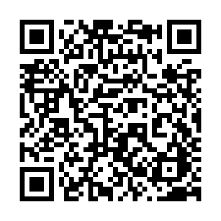 QR code for 623KZC