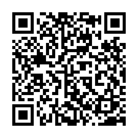 QR code for 623LCS