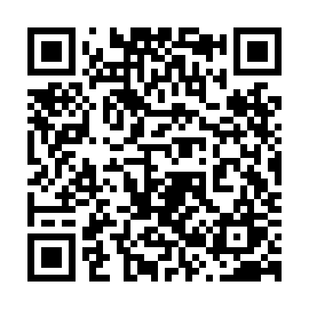 QR code for 623LKW