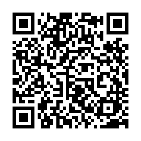 QR code for 623LNM