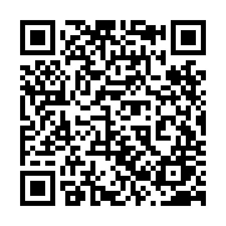 QR code for 623LOW
