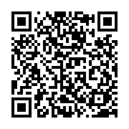 QR code for 623LUM