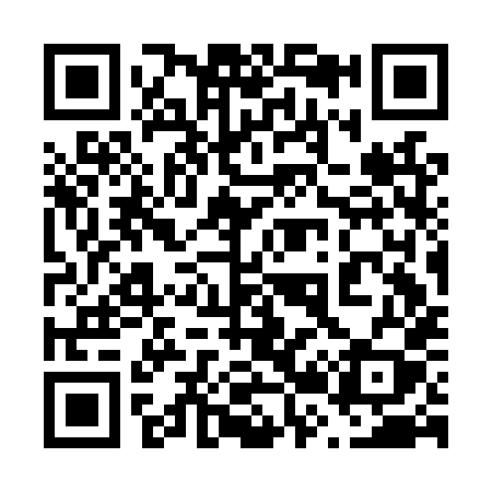 QR code for 623LXY