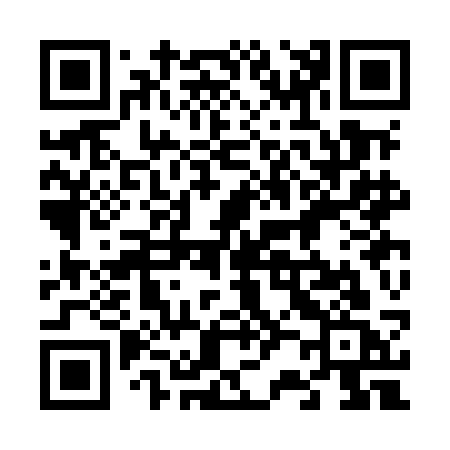 QR code for 623MCC