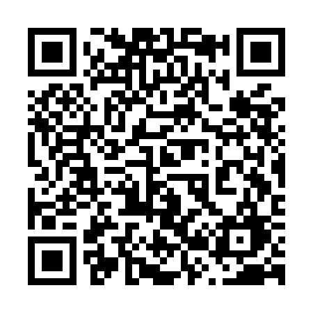 QR code for 623MCG