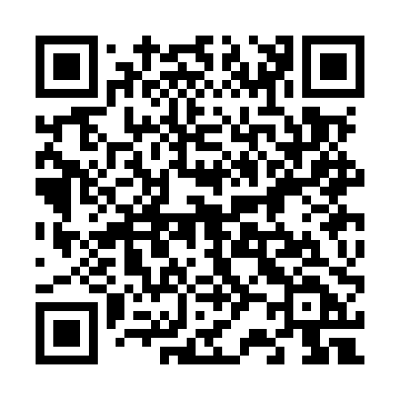 QR code for 623MPD