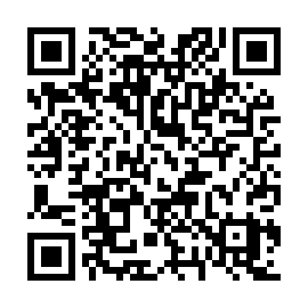 QR code for 623MPY