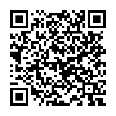 QR code for 623MWQ