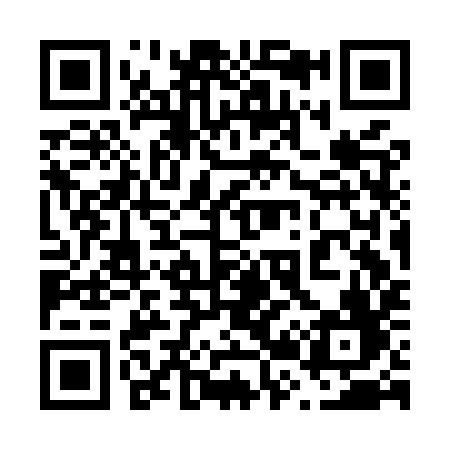 QR code for 623MYF