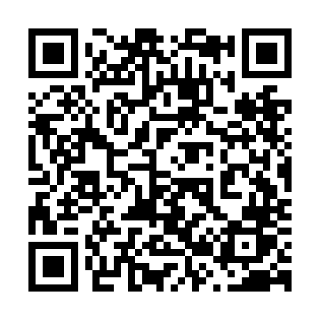 QR code for 623NNR