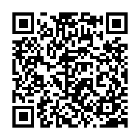 QR code for 623OAW