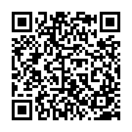 QR code for 623OTT