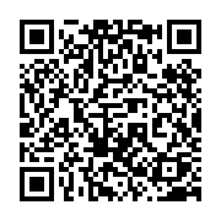 QR code for 623PKQ