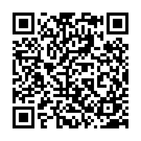 QR code for 623PQW