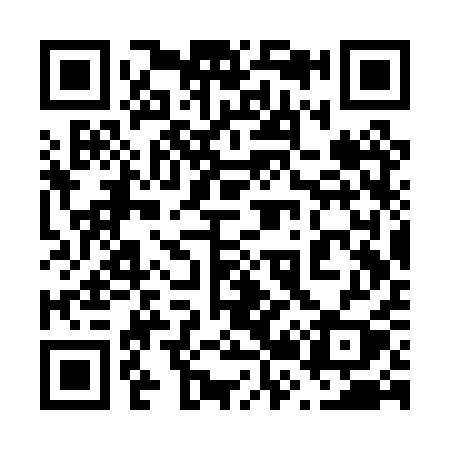 QR code for 623PQY