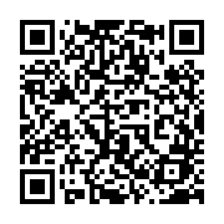 QR code for 623PTJ