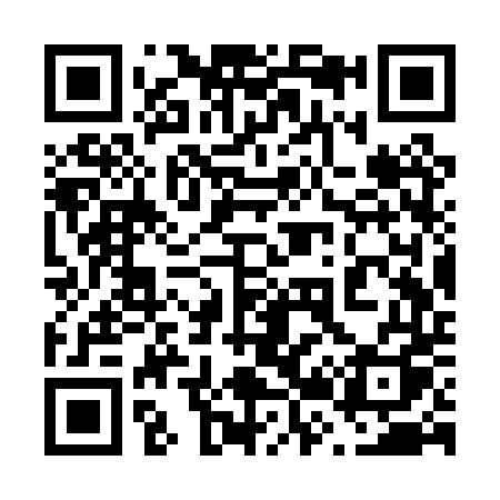 QR code for 623PTQ