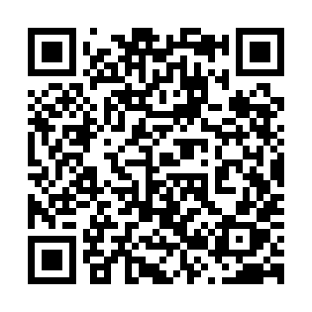 QR code for 623QHX