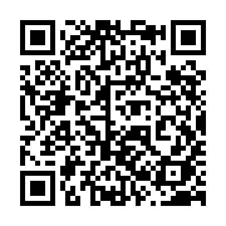 QR code for 623QIH
