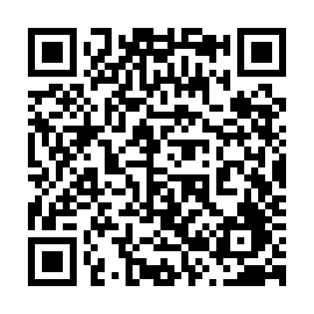 QR code for 623QJF