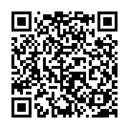 QR code for 623QSM