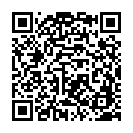 QR code for 623QVB