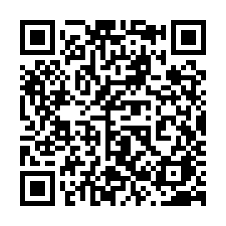 QR code for 623QZA