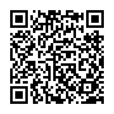 QR code for 623RAJ