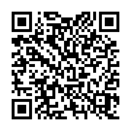 QR code for 623RAW