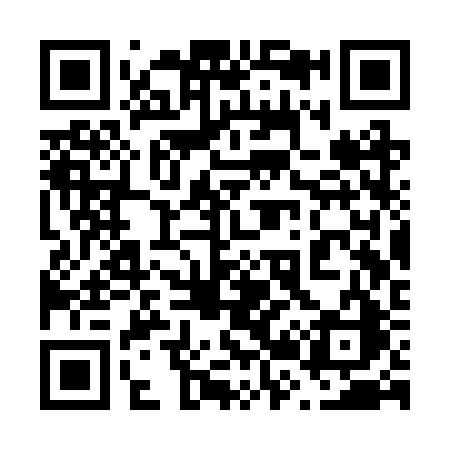 QR code for 623RRC