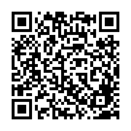 QR code for 623RTF