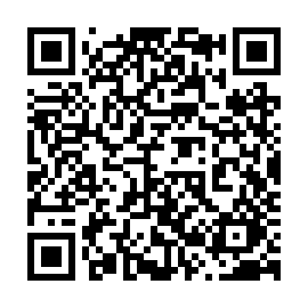QR code for 623RZO