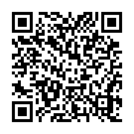 QR code for 623SGZ