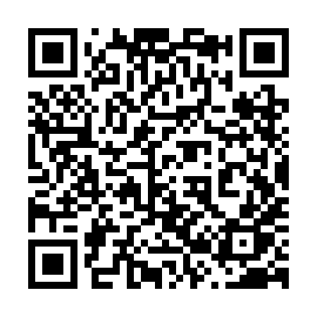 QR code for 623SHP