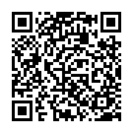 QR code for 623SOW