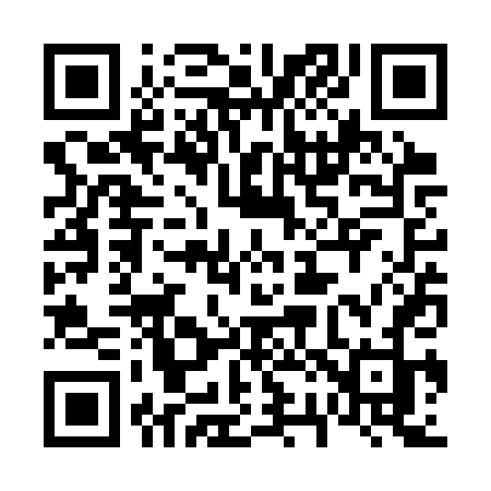 QR code for 623STJ