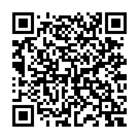 QR code for 623TKE