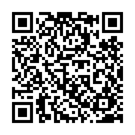 QR code for 623TKN