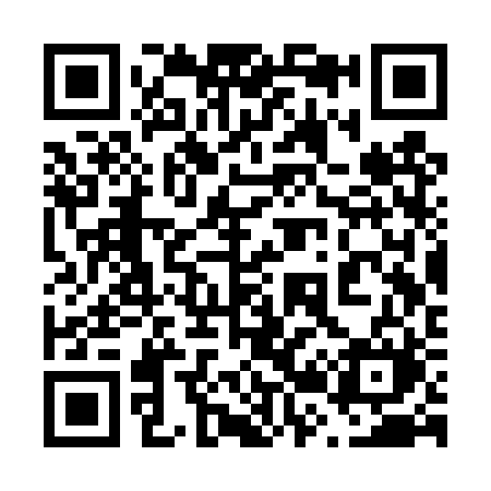 QR code for 623TRM