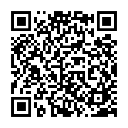 QR code for 623UAC