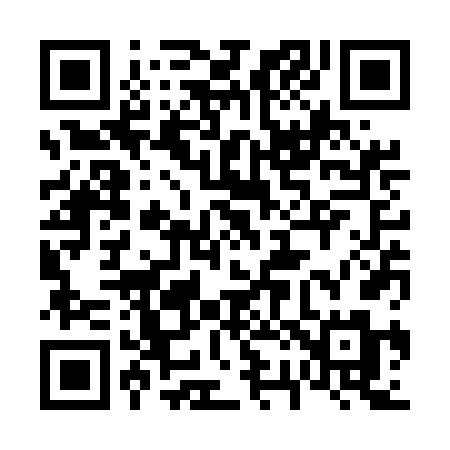 QR code for 623UFM