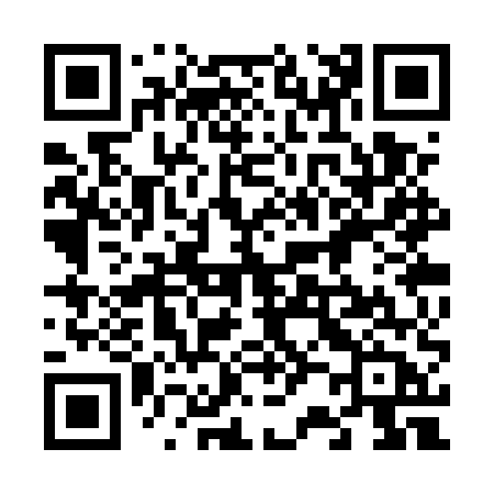 QR code for 623UUB