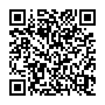 QR code for 623VFT