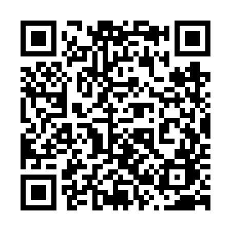QR code for 623VUB