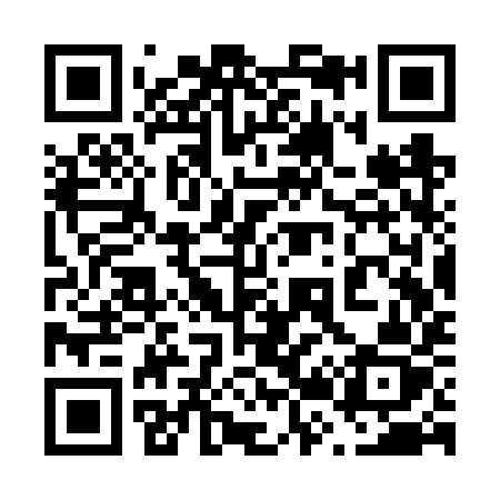 QR code for 623VYZ