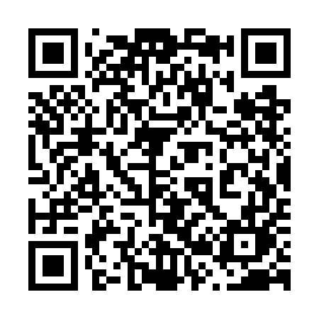 QR code for 623WEL