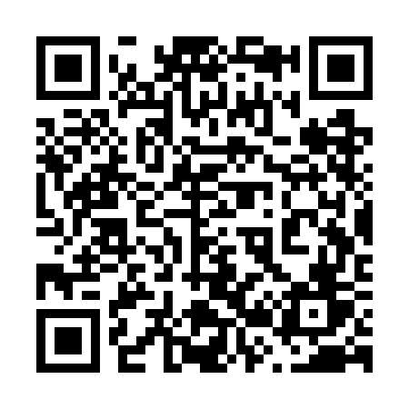 QR code for 623WGV