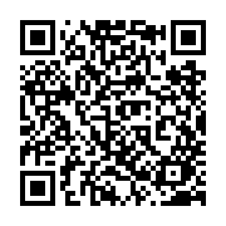 QR code for 623WMO
